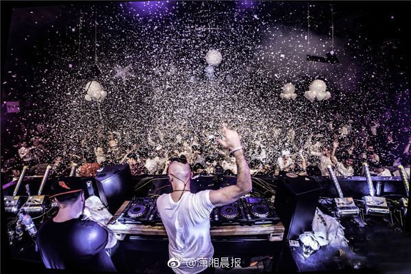 怎么讓瀏覽器屏蔽某些網(wǎng)頁_昌平這個(gè)村定向安置房不動(dòng)產(chǎn)權(quán)證發(fā)放了！