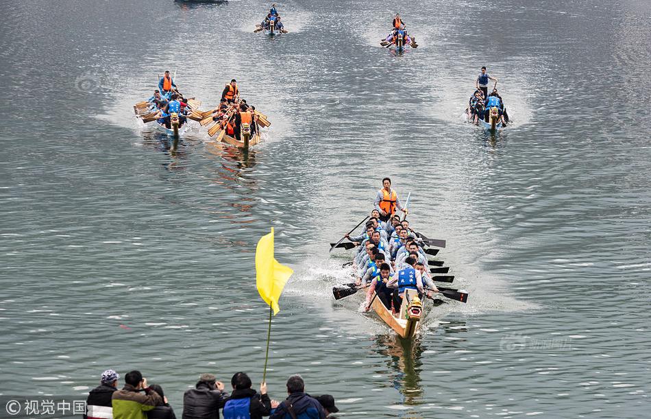 網(wǎng)上被騙錢多少可以立案_香港運(yùn)輸署開始處理“粵車南下”申請