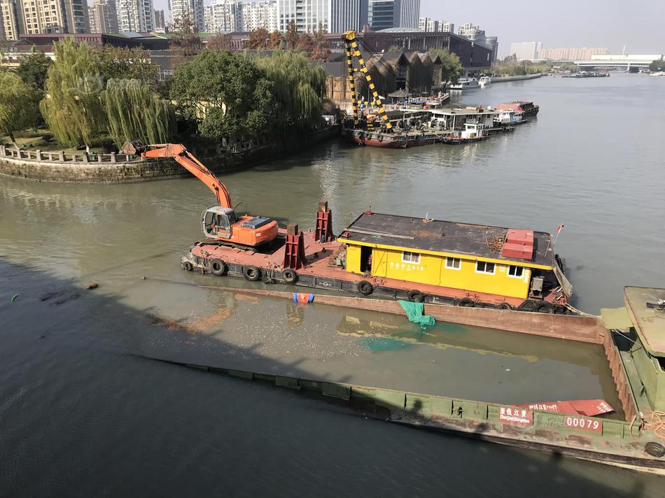 網(wǎng)上被騙錢多少可以立案_香港運(yùn)輸署開始處理“粵車南下”申請