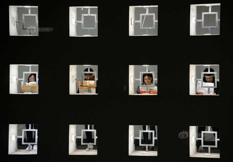 網(wǎng)上被騙錢多少可以立案_香港運(yùn)輸署開始處理“粵車南下”申請