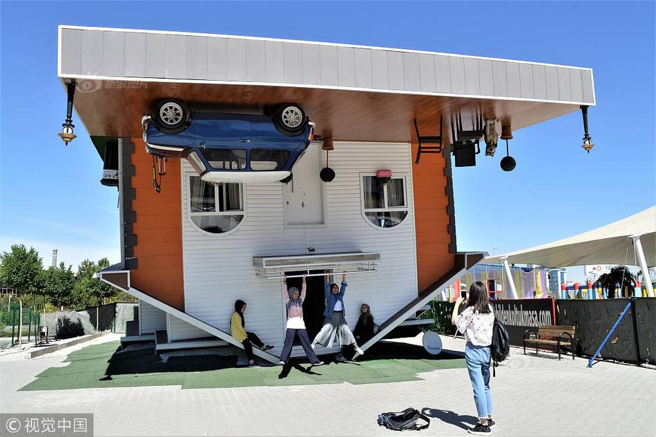 管理系統(tǒng)asp代碼大全_海南會成為“避稅天堂”?假的!