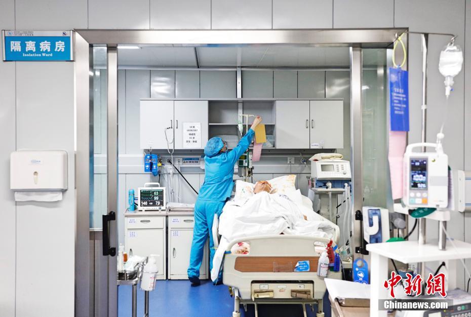 紀(jì)念幣市場還是一潭死水