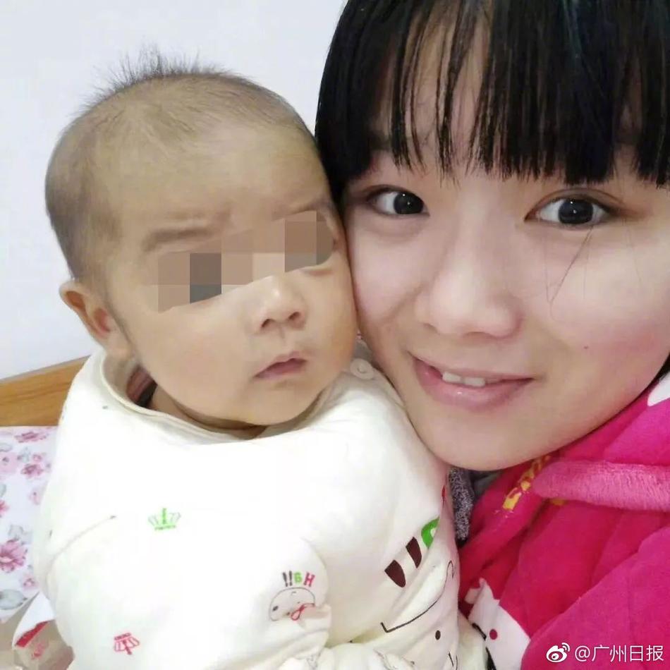 googleseo是什么意思_如何看待“投資于人”的效益？