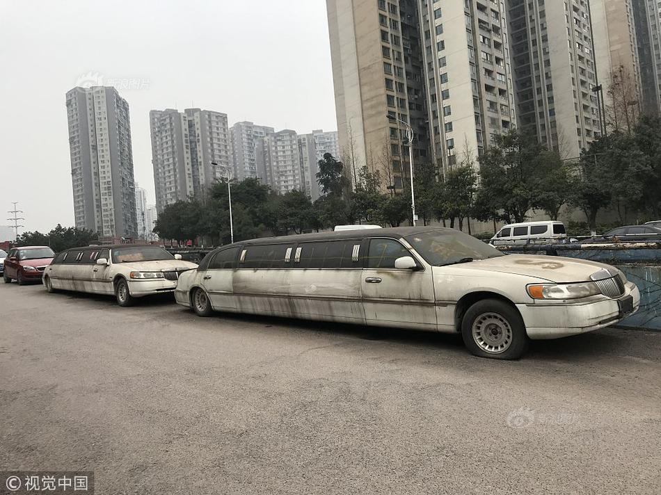 微信遇上詐騙怎么把錢要回_四中全會精神在基層丨天山南北的甜蜜事業(yè)