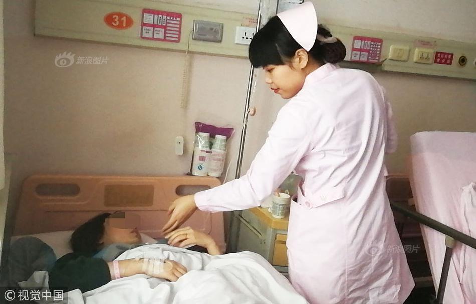 hack this site官網(wǎng)_中央經(jīng)濟(jì)工作會議上，總書記提到一個重大任務(wù)