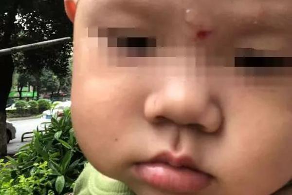 hack this site官網(wǎng)_中央經(jīng)濟(jì)工作會議上，總書記提到一個重大任務(wù)