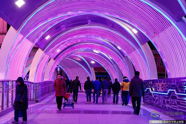 從五年規(guī)劃看“中國之治”