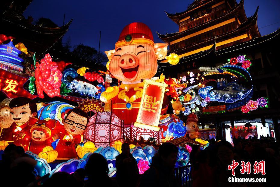 怎樣清除網(wǎng)站登錄信息_中國(guó)是綠色經(jīng)濟(jì)擴(kuò)張主要推動(dòng)力