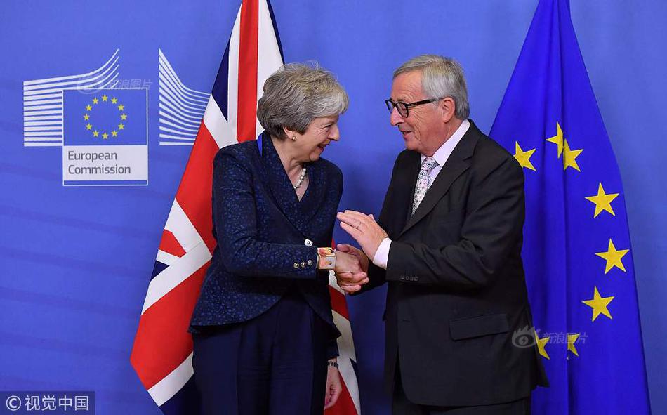 怎樣試玩心念傳奇_“雪假”帶動冬季出游 機(jī)票預(yù)訂量持續(xù)增長