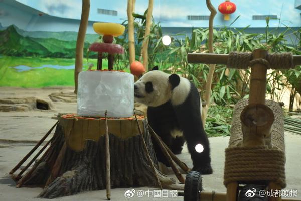 國內(nèi)第一家waf廠家_美國防授權(quán)法案塞入涉臺消極內(nèi)容，國臺辦回應