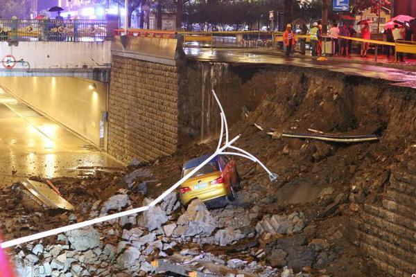 詐騙案例真實(shí)2024年最新_80秒看懂中央經(jīng)濟(jì)工作會(huì)議