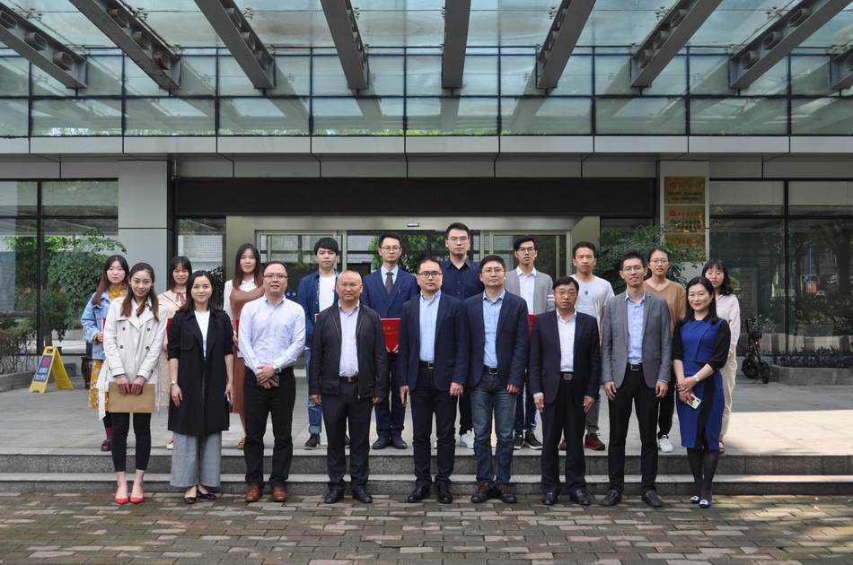 國內(nèi)十大除甲醛品牌分類榜單_明年美國援烏資金將大幅度縮水