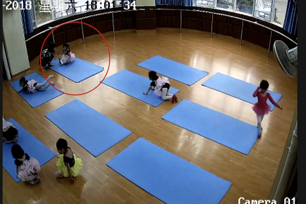 中國的大對撞機，何時能成？