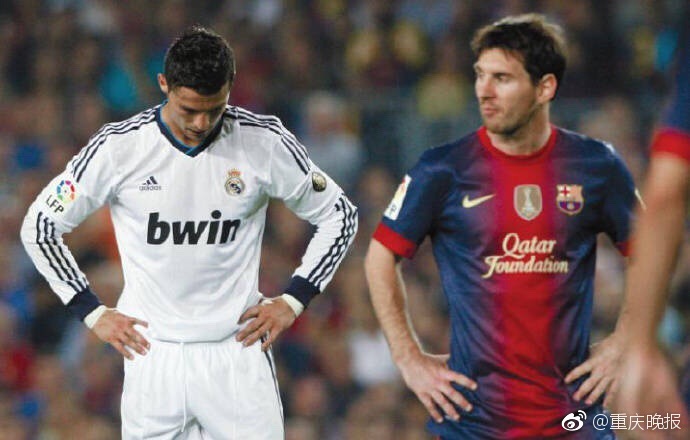 網(wǎng)頁模板之家官網(wǎng)_北京首條！壩河15公里游船航線開啟試航