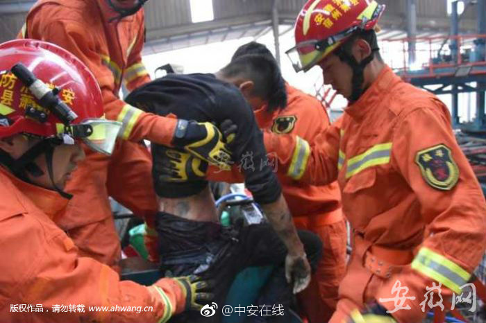 html流星雨代碼復(fù)制_中俄聯(lián)合空中戰(zhàn)略巡航引日本擔(dān)憂 國(guó)防部回應(yīng)