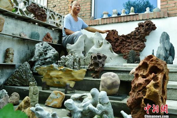 html網(wǎng)頁基本代碼框架_流感高發(fā)期科學(xué)防護(hù)指南