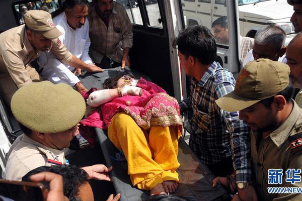 不拴繩寵物狗追咬男童 狗主：未出聲沒注意