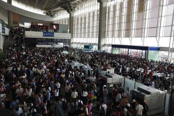 html文件如何編輯_這些看起來壞了的食物，竟然都能吃！