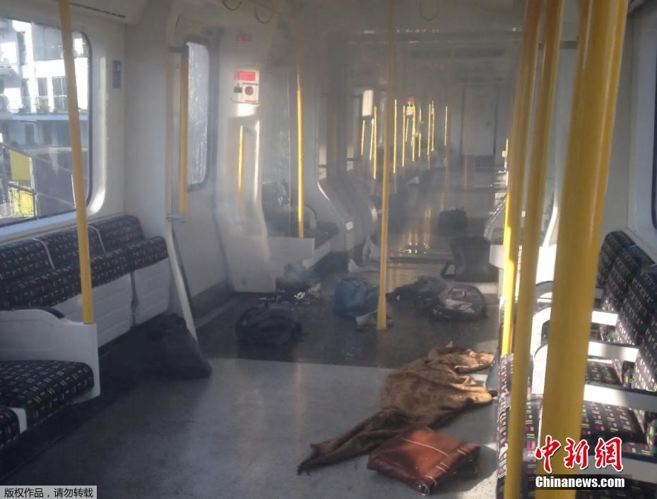 國外免費外掛網(wǎng)站大全_山東聊城市冠縣地震導致房屋倒塌？