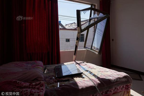 招聘網(wǎng)有哪些平臺_希臘房租驚爆“白菜價”：88平米僅10歐元！稅務機構震驚嚴查