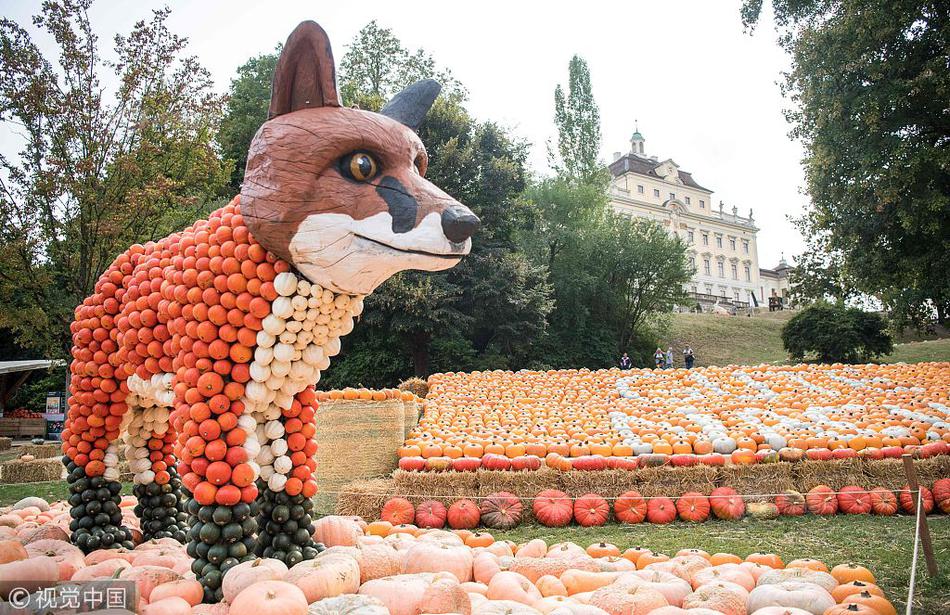 矮個子男人真是太太太太太“卑微”了