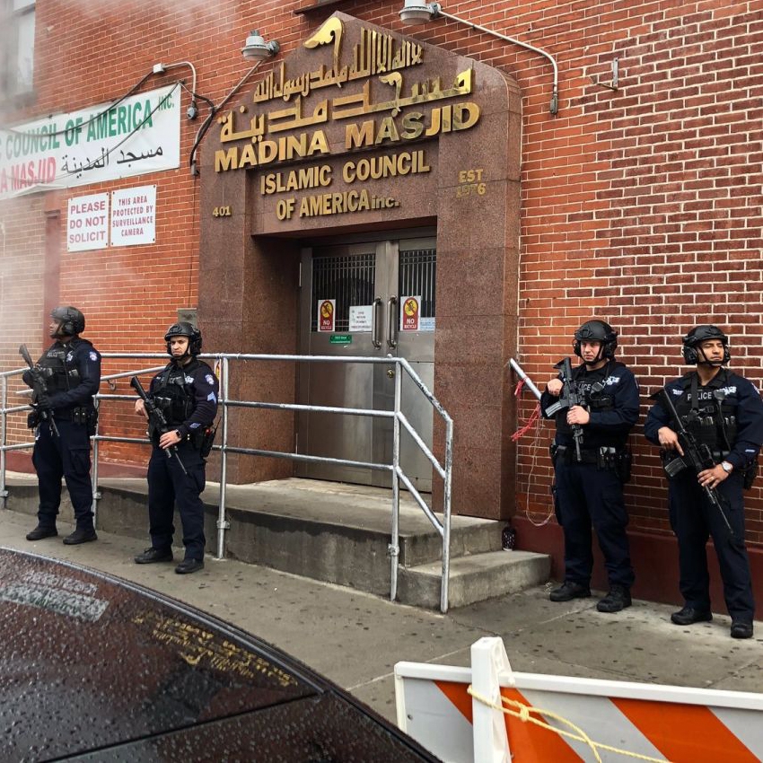 web3錢包和冷錢包有什么區(qū)別_“兩新”政策有多香？