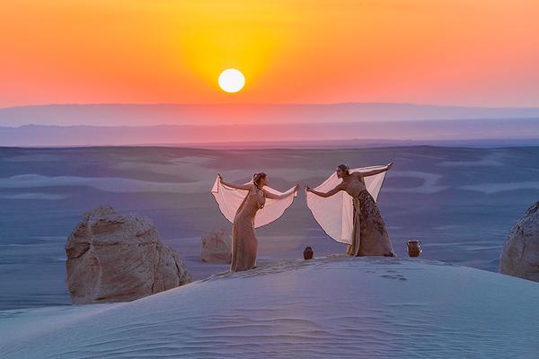 ddos攻擊網(wǎng)頁(yè)端_美國(guó)允許英偉達(dá)H200對(duì)華出售 我國(guó)限制企業(yè)購(gòu)買(mǎi)：官方回應(yīng)了