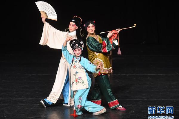 國(guó)外素材網(wǎng)址_中金：市場(chǎng)上行的底層邏輯并未發(fā)生動(dòng)搖