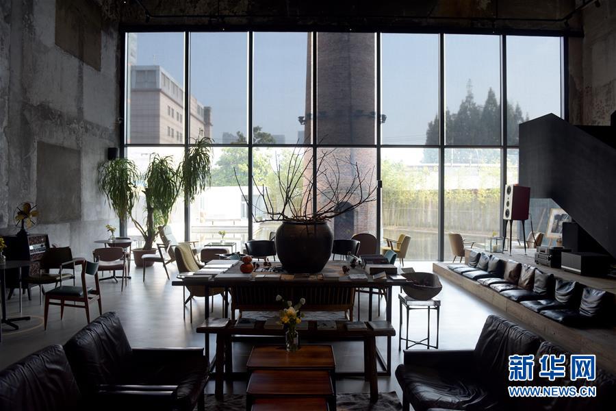 芒特，曼聯(lián)的另類領(lǐng)袖