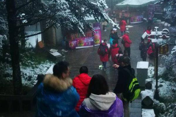 批量提取網(wǎng)站圖片_臺灣，禁不掉的小紅書