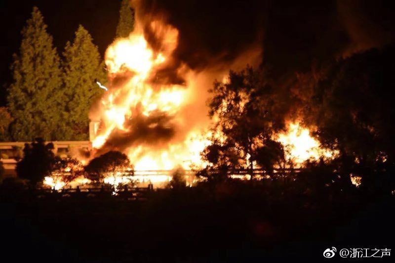 weblogic安裝部署詳解linux_從“五個必須”讀懂明年經(jīng)濟怎么干