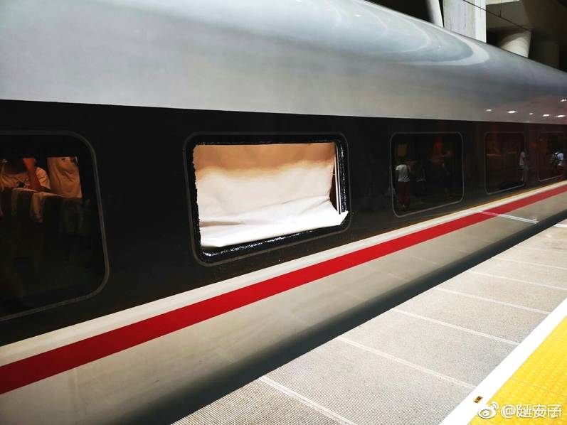 weblogic安裝部署詳解linux_從“五個必須”讀懂明年經(jīng)濟怎么干