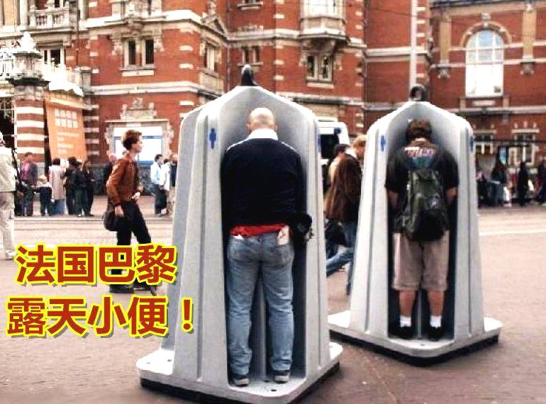 weblogic安裝部署詳解linux_從“五個必須”讀懂明年經(jīng)濟怎么干