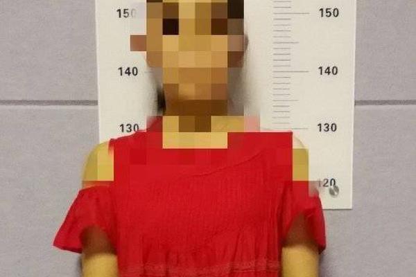 浙江移動行業(yè)視頻客戶端_新疆勞動者丨烏魯曼·哈力亞：我是國門“汽車擺渡人”