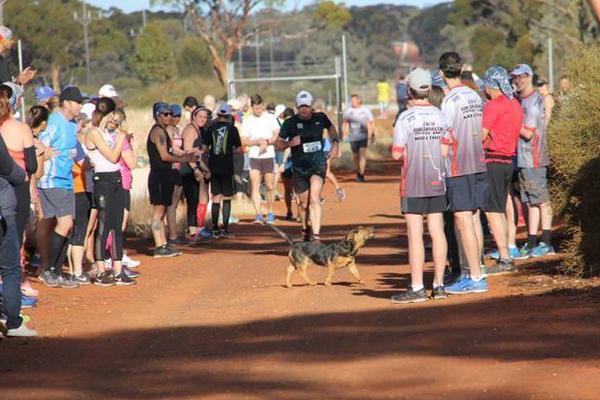奇瑞高新華：讓“中國智能”成為全球代名詞