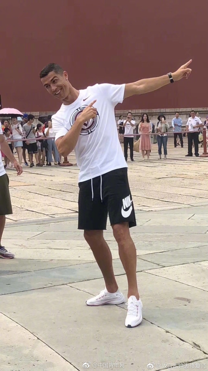 人工智能教父預(yù)言：大規(guī)模失業(yè)即將到來