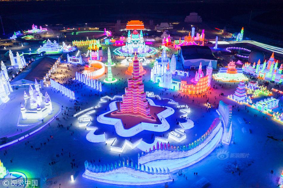 海淘斗草sp官網(wǎng)入口_IMF總裁：上調(diào)今明兩年中國經(jīng)濟增速