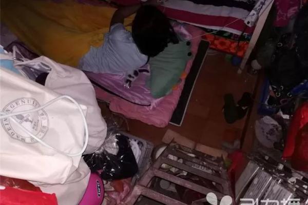 iis調(diào)試工具_美國軍方：已打撈出在南海墜毀的兩架軍機