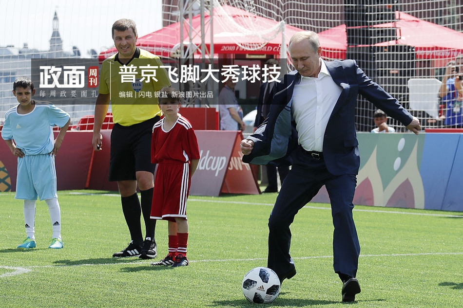 iis是什么意思中文_中國女博士生和女兒遭外籍丈夫殺害