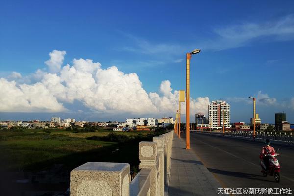 importerror dll load failed 找不到指定的模塊_網(wǎng)警起底針對(duì)新手主播“推流”騙局