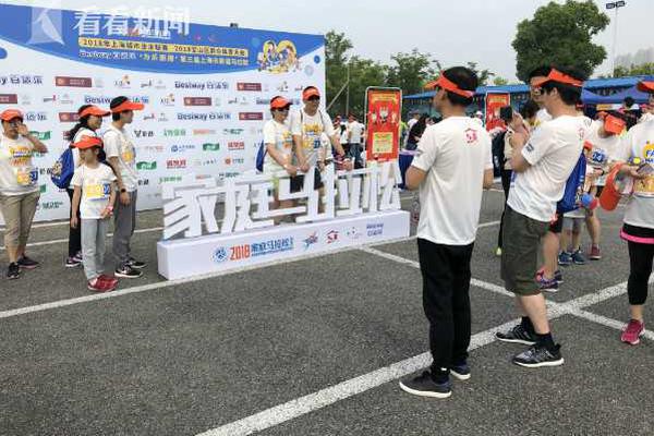 importerror dll load failed 找不到指定的模塊_網(wǎng)警起底針對(duì)新手主播“推流”騙局