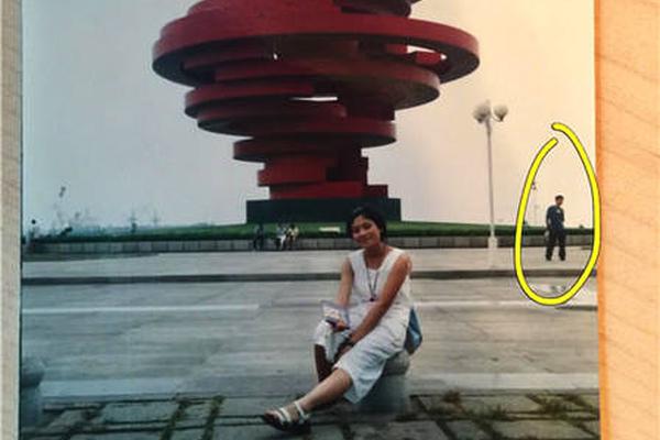 薅淘寶保證金羊毛是否可以報(bào)案_普京說美國還在向俄購買核燃料