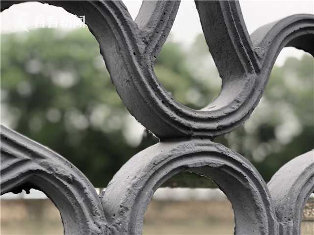 政府網(wǎng)站為什么要在工信部備案信息_邊走邊譚：外國人看待中國發(fā)展的方式變了