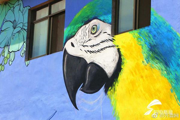 各地?fù)屪ギa(chǎn)業(yè)創(chuàng)新新機(jī)遇