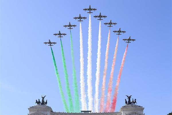 合肥市不動(dòng)產(chǎn)登記中心官網(wǎng)查詢?nèi)肟赺小尼、陳辰等獲播音主持“金聲獎(jiǎng)”