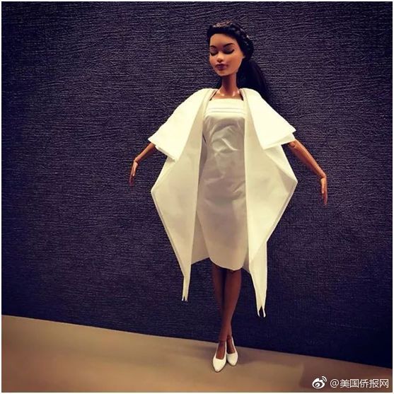 支付寶網(wǎng)站是多少_歐盟領(lǐng)導(dǎo)人打破沉默 對特朗普的新版國安戰(zhàn)略作出回應(yīng)