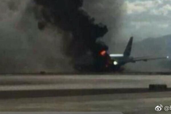 黑盒和白盒測(cè)試的區(qū)別_霍建華也難逃中年發(fā)福？只是這發(fā)際線還是很優(yōu)越的