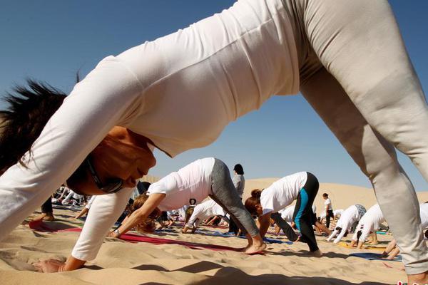 紅帽redhatlinux最新iso鏡像下載地址_個人養(yǎng)老金，為啥pick指數(shù)增強(qiáng)？