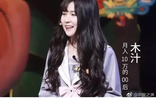 術(shù)士三系登頂，魔獸時(shí)光服首周MC輸出排行出爐！盜賊、狂暴戰(zhàn)加強(qiáng)