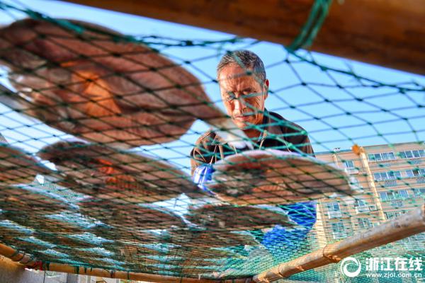 windows溯源提取工具是什么_拾光紀·總書記用這4個字評價2025年